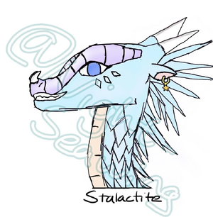 Stalactite (Night-Seawing’s OC).jpg