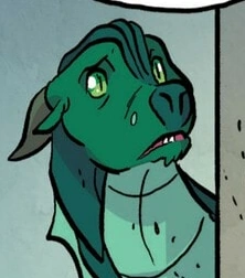 File:Turtle GN 53.png