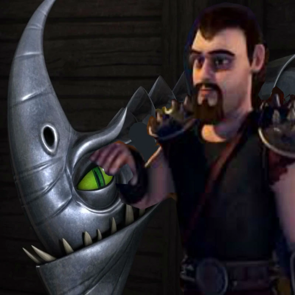 File:Windshear x viggo.jpg