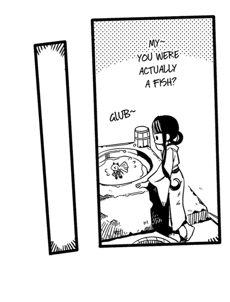 File:Yashiro was a fish.jpeg