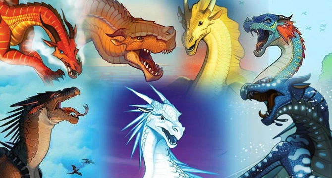 File:Драконы слайдер.jpg