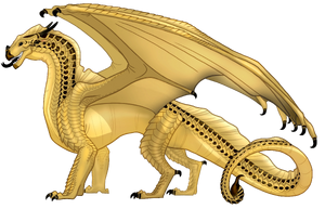 Кобра референс.png