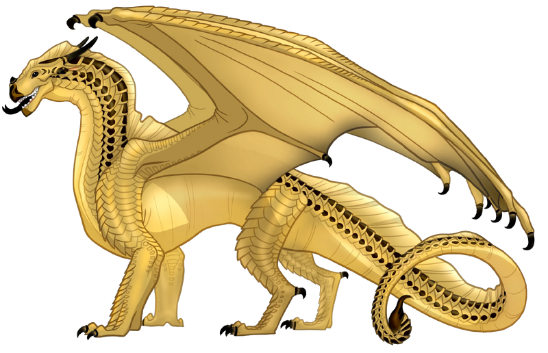 File:Кобра референс.png