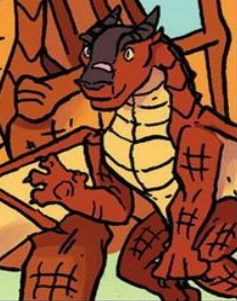 File:Охр комикс.png