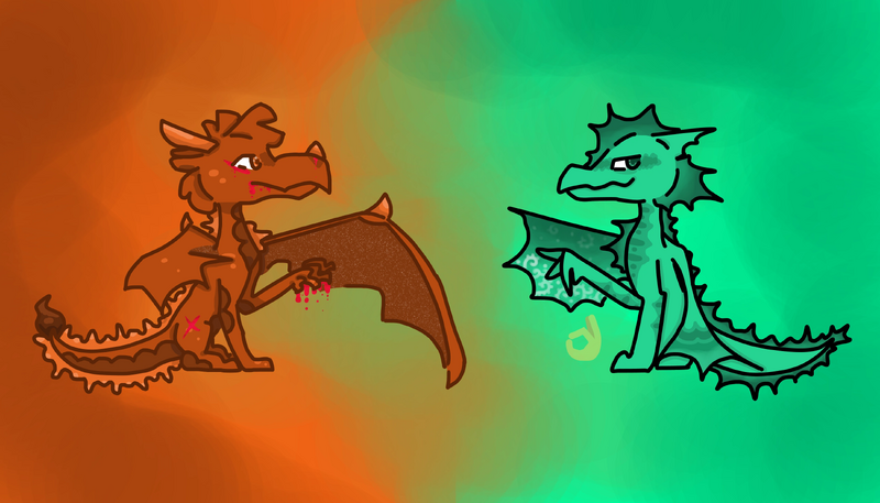 File:Beetle & fish.png