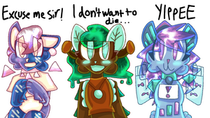 Charlie's inferno yippee!!.png