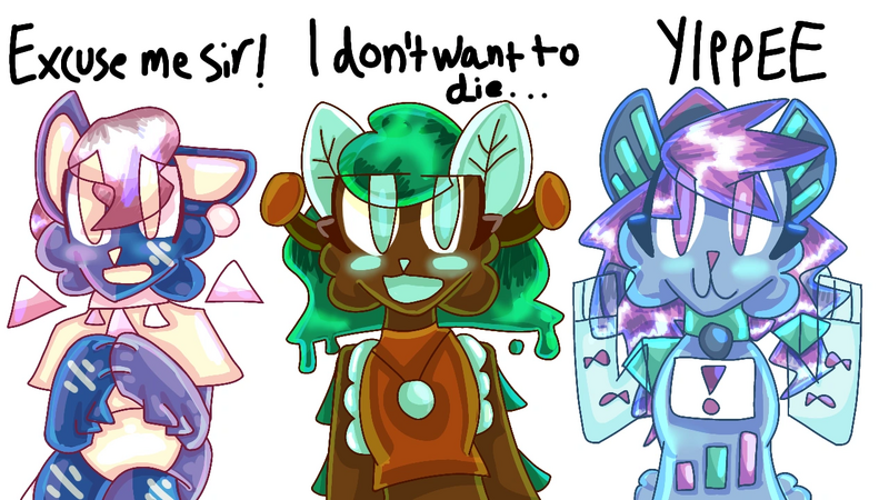 File:Charlie's inferno yippee!!.png