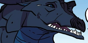 Darkstalker GN 18.png