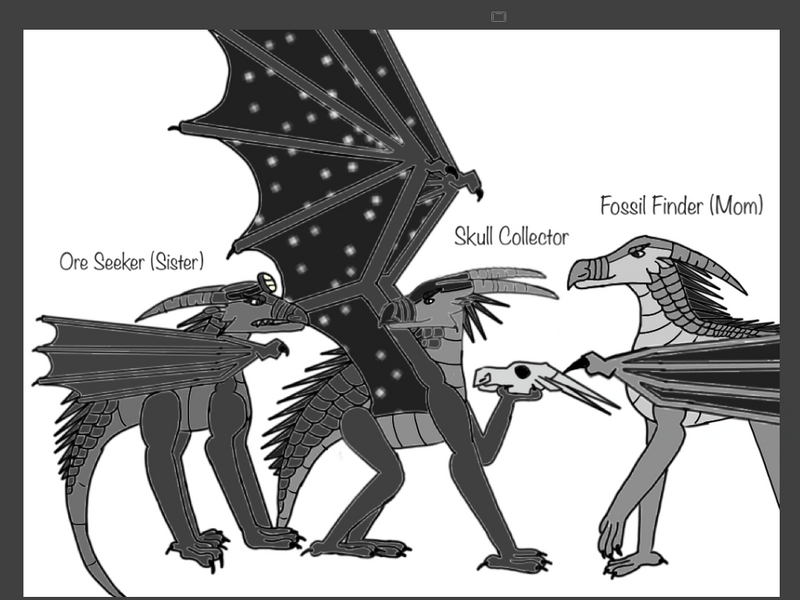 File:OS, SC & FF.png