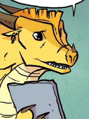 File:Qibli GN 34.png