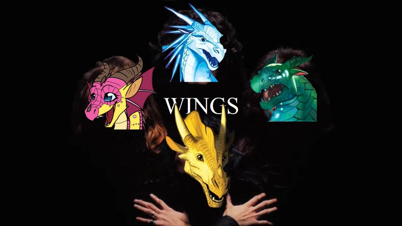 File:Wings(WoFQueen)(2).png