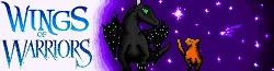 File:Wings of Warriors.1.png