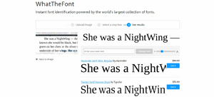 WoF Story Text Font Finder.png