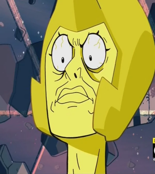 File:Yellow meme diamond.jpg