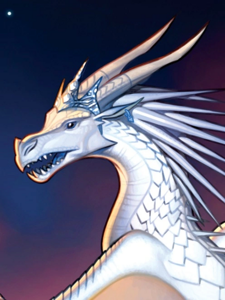 File:Снежна портрет ЗС.png