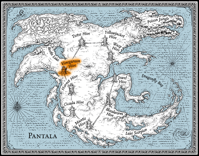 File:Улей Жужелицы.png