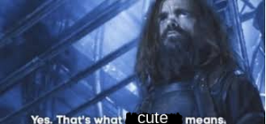 2020 10 12 127 Kleki.png