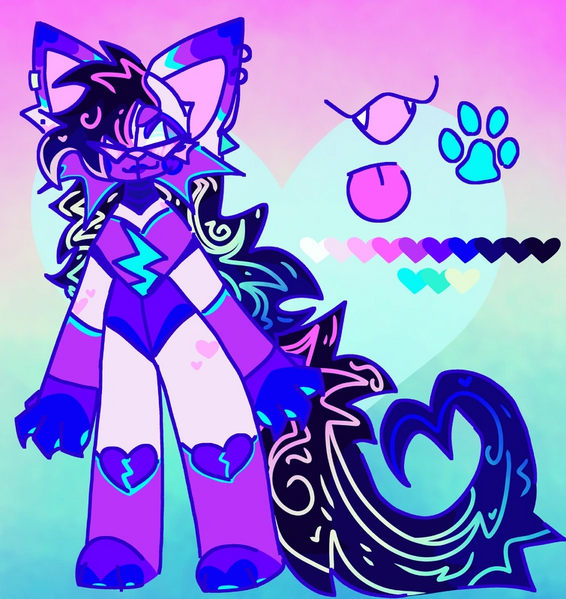 File:77421361 t4wvgxISojwVfzz.png