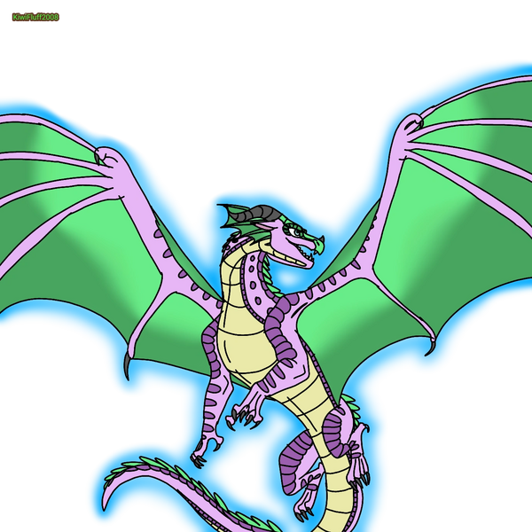 File:Art request.png