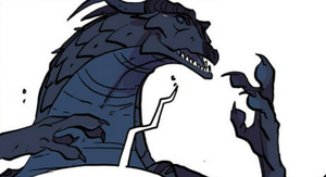 Darkstalker GN 6.png