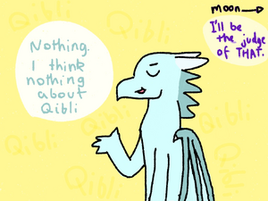 I'll be the judge of that!.png