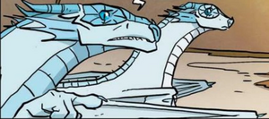 Jambu and Glory (IceWs) GN 7.png