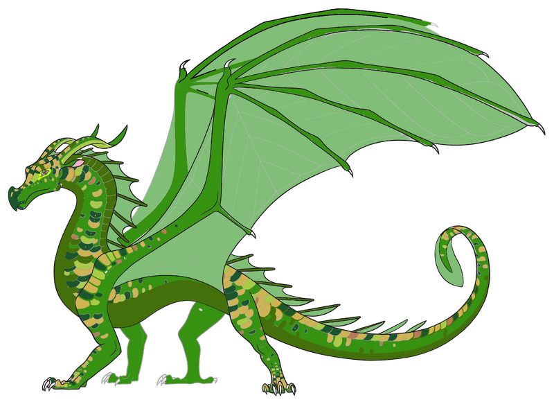 File:LeafWing spruce.png