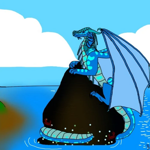 Riptide the Seawing.jpg