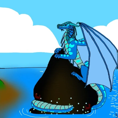 File:Riptide the Seawing.jpg