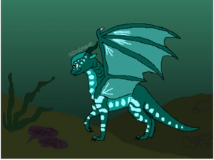 SeaWing OC xD.png