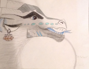 Silver's Self Portrait.jpeg