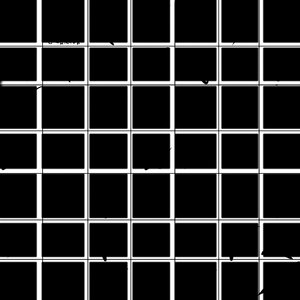 With Square, game 1 20200512175907.png