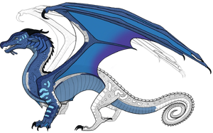 WoF RainSeaRef F Waterfall.png