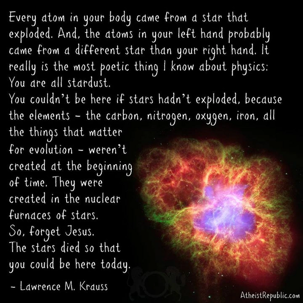 File:You are all stardust.jpg