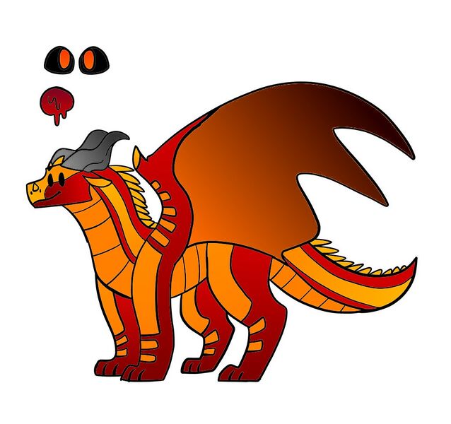 File:2e69a07d29e850dd2dcf8efddd0847a890599d63v2 hq.jpg