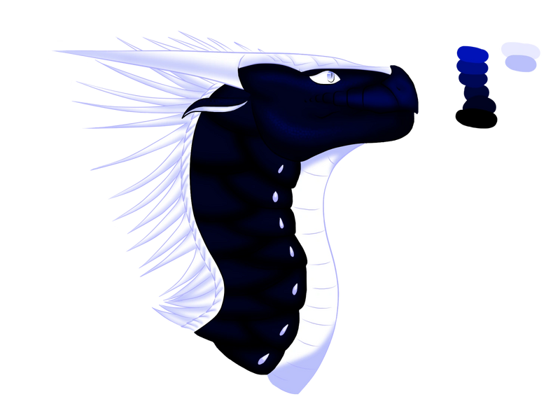 File:A resize Whitey.png