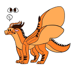 Amberwing Jada.png