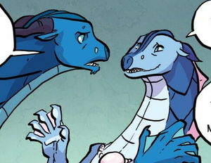 Anemone and Tsunami GN 1.png