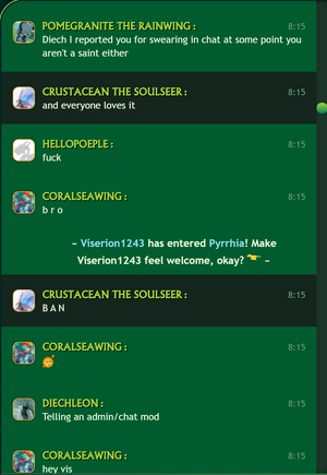 Annotation 2019-10-23 084243.png