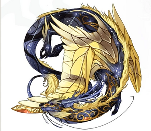 Annotation 2020-04-14 144748.png