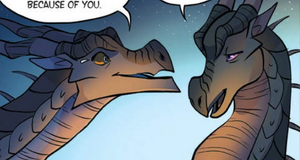 Clearsight and Darkstalker GN 27.png