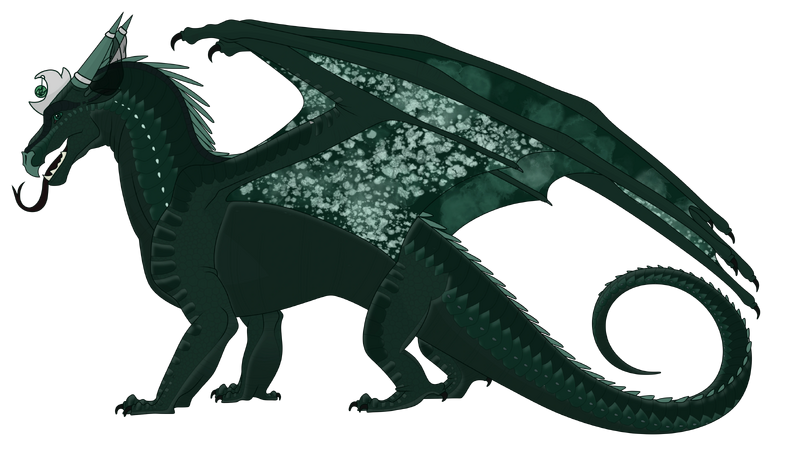 File:Mizuki JA ref.png