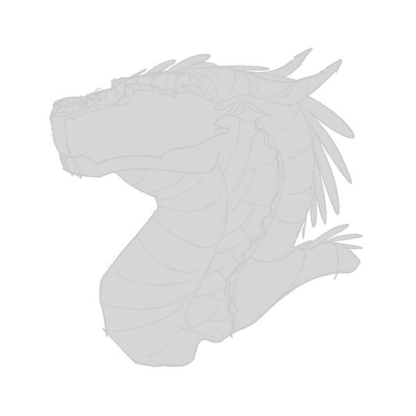 File:MudPlaceholderHeadshot htm.png