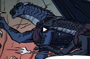 Vengeance and NightWing GN.png