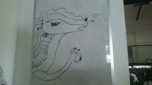 With Talon-SandWing.jpg