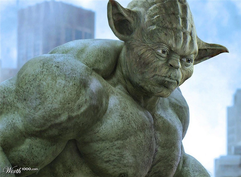 File:Yoda hulk.jpg