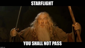 You shall not pass.jpeg