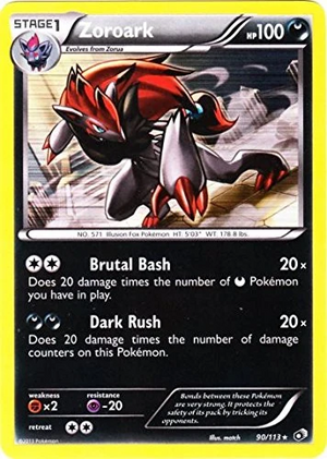 Zoroark.jpg