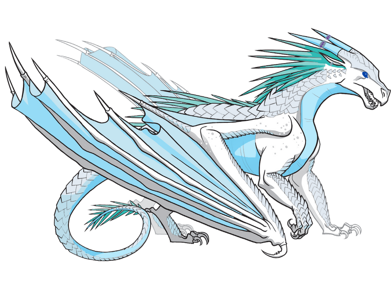 File:!!!this is it yay.png