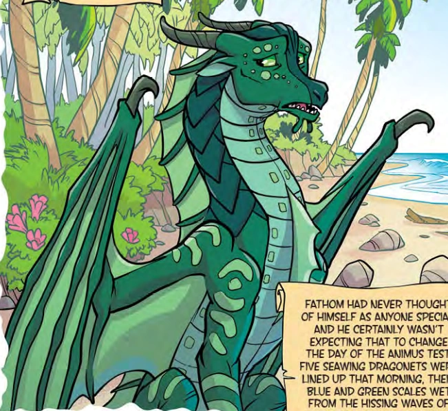 File:Глубин гн.webp